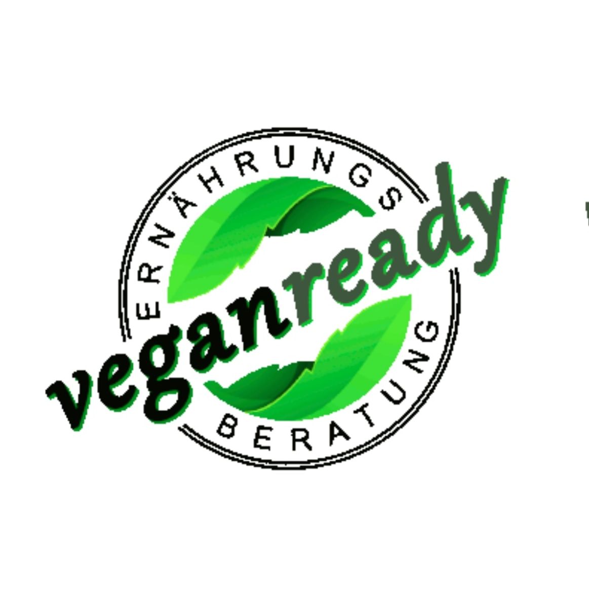 logo.veganready-1